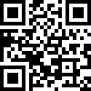 https://khabaronline.ir/xprwC
