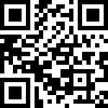 https://khabaronline.ir/x6T7G