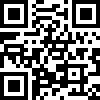 https://khabaronline.ir/xj353