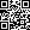 https://khabaronline.ir/xdkTC
