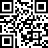 https://khabaronline.ir/x7gmj