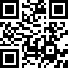 https://khabaronline.ir/x7xtj