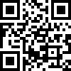 https://khabaronline.ir/x37bj