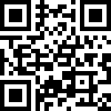 https://khabaronline.ir/xqt4D