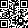 https://khabaronline.ir/xfprk