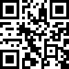 https://khabaronline.ir/xmKNK