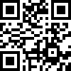 https://khabaronline.ir/x48Tm