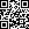 https://khabaronline.ir/x7TCJ