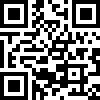 https://khabaronline.ir/xpmQG