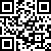 https://khabaronline.ir/x4GwC