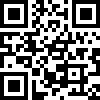 https://khabaronline.ir/x7dqv