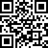 https://khabaronline.ir/xnjhy