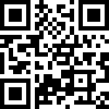 https://khabaronline.ir/xdytG