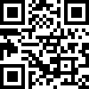 https://khabaronline.ir/xmyjs