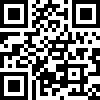 https://khabaronline.ir/xgfh7