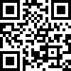 https://khabaronline.ir/xpyJY