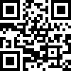 https://khabaronline.ir/xj7Gr