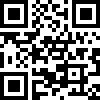 https://khabaronline.ir/xkSxf