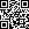 https://khabaronline.ir/xdV39