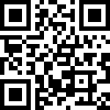 https://khabaronline.ir/xpNR4