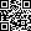 https://khabaronline.ir/xdksS