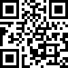 https://khabaronline.ir/xph2k