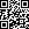 https://khabaronline.ir/x8V92