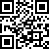 https://khabaronline.ir/x6Y8F
