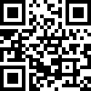 https://khabaronline.ir/xhgPj