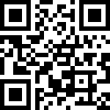 https://khabaronline.ir/xgVW6