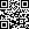 https://khabaronline.ir/x4p66