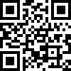 https://khabaronline.ir/xgf7H