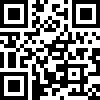 https://khabaronline.ir/x59VR