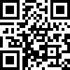 https://khabaronline.ir/xjYs4