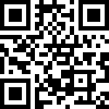 https://khabaronline.ir/xhxhP