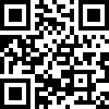 https://khabaronline.ir/xqkpY
