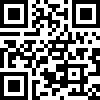 https://khabaronline.ir/xdBF7