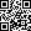 https://khabaronline.ir/xqgVp
