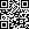 https://khabaronline.ir/x6qbL