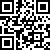 https://khabaronline.ir/xjTqT
