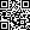 https://khabaronline.ir/x3XCx