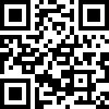 https://khabaronline.ir/x7G24