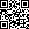 https://khabaronline.ir/x3Jxx