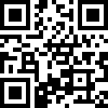 https://khabaronline.ir/xnWQB