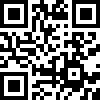 https://khabaronline.ir/xXGD