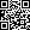 https://khabaronline.ir/xqcLg