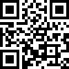 https://khabaronline.ir/xf3x8