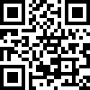 https://khabaronline.ir/xhrZr