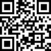 https://khabaronline.ir/xnN9Q