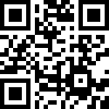 https://khabaronline.ir/x8Mrg